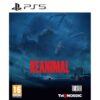 Reanimal - PlayStation 5