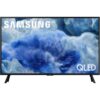 Samsung Q8F 65" 4K HDR Smart QLED TV