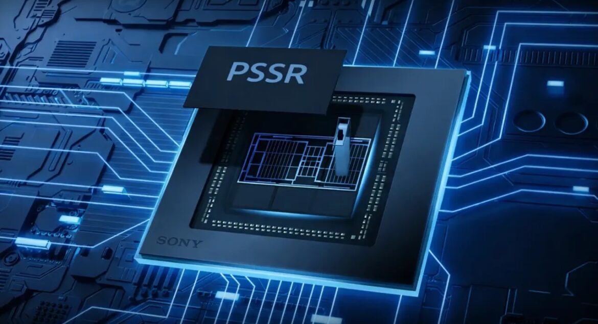pssr-ps6-1280x720