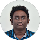 Dilshan Fernando profile picture