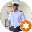 Diniru Perera profile picture