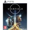 Starfield - PlayStation 5