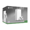 Xbox Series X 1TB All-Digital Robot White