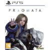Pragmata - PlayStation 5