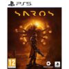 Saros - PlayStation 5