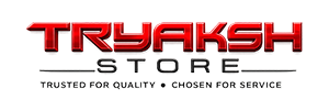 TRYAKSH STORE - Tryaksh.lk | Video Game Store Sri Lanka | Buy PlayStation 5 | PS5 In Sri Lanka, Xbox SERIES X in Sri Lanka