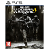 Call of Duty: Modern Warfare 4 - PlaySation 5