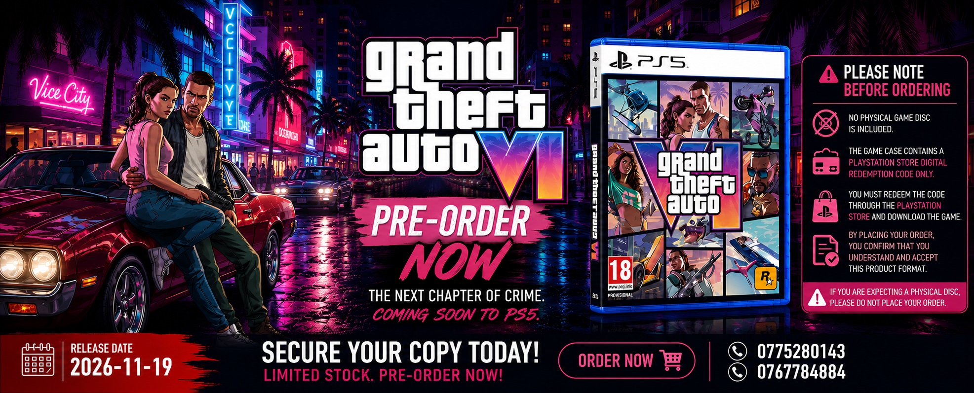 gta_6_preoders gta_6_preoders