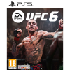 EA SPORTS UFC 6 - PlayStation 5