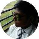 Dilaksan profile picture