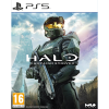 Halo: Campaign Evolved - PlayStation 5
