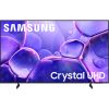 Samsung U8000F 43" 4K HDR Smart LED TV