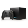 Valve Steam Machine Pre-Built Gaming PC 512GB NVMe SSD with Steam Controller