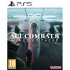Ace Combat 8: Wings of Theve - PlayStation 5