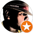 Buddhika Jayasingha profile picture