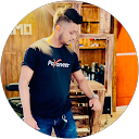 Milan Kavishka profile picture