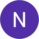 Nady US profile picture