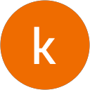 kush fernando profile picture