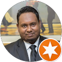 Kasun Kodagoda profile picture