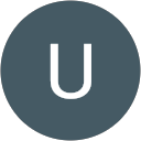 Umar profile picture