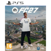 EA Sports FC 27 -PlayStation 5