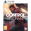 Control Resonant - PlayStation 5