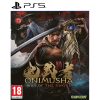 Onimusha - Way of the Sword - PlayStation 5