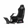 DeadSkull Playseat Racing Simulator - NEW