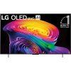 LG 42" 4K HDR Smart OLED evo AI C6 TV