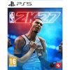 NBA 2K27 -  PlayStation 5