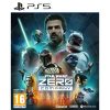 Star Wars: Zero Company - Playstation 5