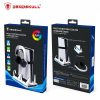 Deadskull Multi-Function Cooling Charging Dock for PS5, PS5 Slim, PS5 Pro