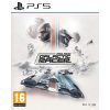 Star Wars: Galactic Racer - PlayStation 5