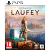 God of War Laufey - PlayStation 5