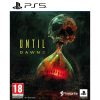 Until Dawn 2 - PlayStation 5